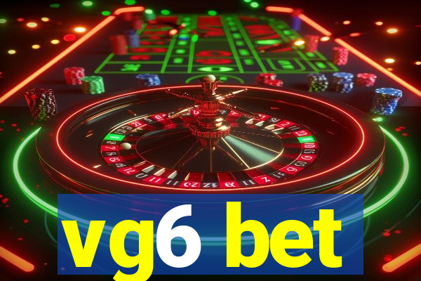 vg6 bet